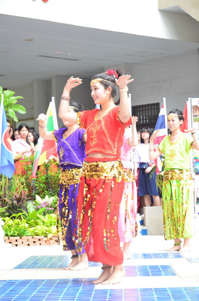 2-DSC_0001 (413)